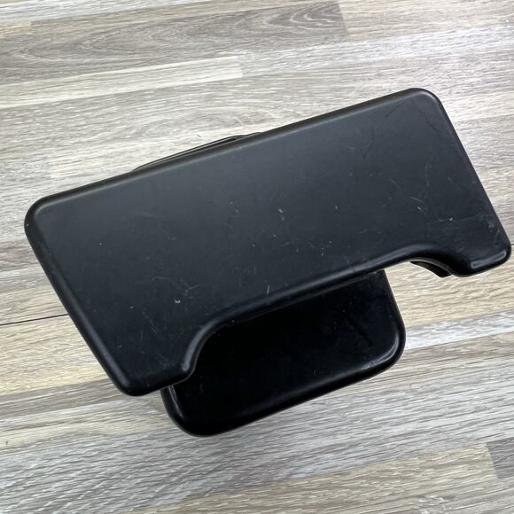 00-06 Subaru Legacy Outback Baja dash console ashtray insert 66160-AE000 - JL497 - Picture 5 of 6